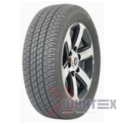 Dunlop SP Sport 200E 175/80 R14 88H